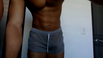 Cutfit123  28-11-2021 video Make me